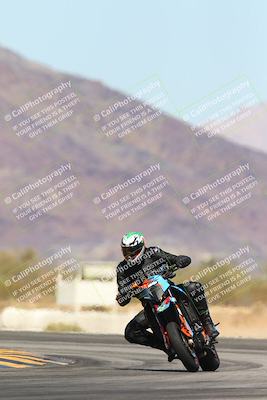 media/Mar-09-2025-TrackXperience (Sun) [[4c2000c718]]/4-Level 1/Session 4 (Turn 14)/